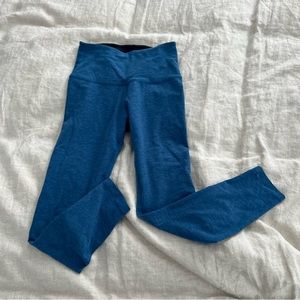 Beyond Yoga leggings